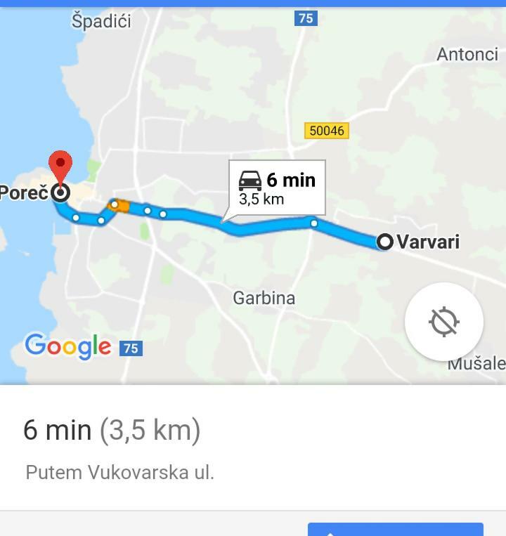 דירות פורץ App Roko 2 מראה חיצוני תמונה